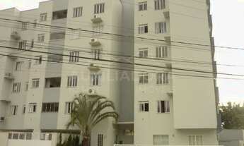 Imagem: Apartamento Novo no Bairro Amizade