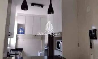 Imagem 4: Apartamento com 2 dorms, Piracicamirim, Piracicaba - R$ 169 mil, Cod: RRAP3324