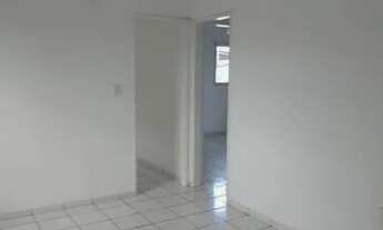 Imagem 7: Alugo apto 02 quartos em Santa Inês