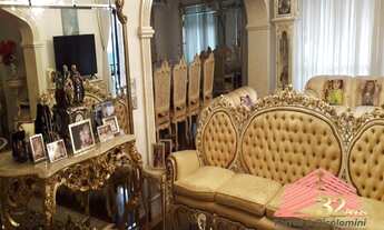 Imagem 4: SÃO PAULO - Apartamento Padrão - PARQUE DA MOOCA