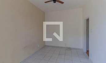 Imagem 5: Apartamento para Aluguel - Urca, 1 Quarto, 30 m2