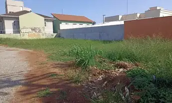 Imagem 4: Venda Terreno / lote com venda por R$1.500.000