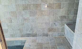 Imagem 5: Sobrado 4 suítes Cyrela Buritis