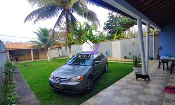 Imagem 4: Casa à venda, 112 m², São Fernando - Itanhaém - SP