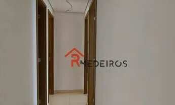 Imagem 11: Apartamento com 3 dormitórios à venda, 111 m² por R$ 1.200.000,00 - Boqueirão - Praia Gran