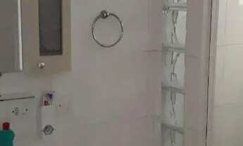 Imagem 7: Apartamento com 1 dormitório para alugar, 65 m² - Cerâmica - São Caetano do Sul/SP