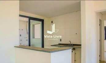 Imagem 3: Apartamento à venda, Alto da Lapa, São Paulo, São Paulo