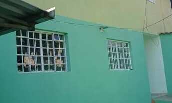 Imagem 4: Casa 3 quartos Casa com 3 dormitórios