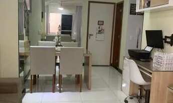 Imagem 2: Sobrado para venda com 198 metros quadrados com 3 quartos em Jardim Santa Mena - Guarulhos