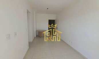 Imagem 6: Apartamento com 2 dormitórios à venda, 75 m² por R$ 380.000,00 - Aviação - Praia Grande/SP