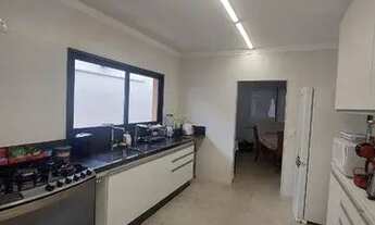 Imagem 7: Casa com 4 dormitórios para alugar - Riviera de São Lourenço - Bertioga/SP