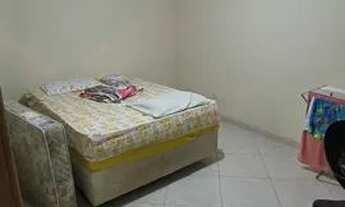 Imagem 4: Sítio em Matilde