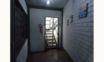 Imagem 6: Depósito/Pavilhão para Venda - 250m², 0 dormitórios, Passo da Areia