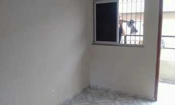 Imagem 3: Benfica Apto com 02 Qtos, Sala, WC, Cozinha, 1 vaga para carro.(Cód.613