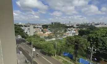 Imagem 5: Maringa - Apartamento - Jardim Aclimacao