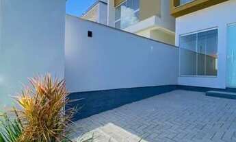 Imagem 2: SOBRADO EM CANELINHA