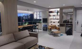 Imagem: APARTAMENTO A VENDA NA LAPA DIRETO COM O