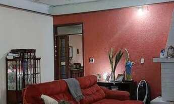 Imagem 5: Ampla casa, 3 quartos, suíte e closet, piscina, quintal