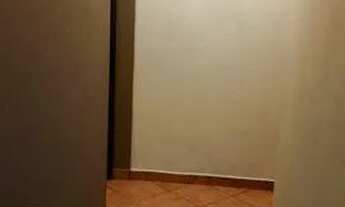 Imagem 5: Casa para locação no Jardim Morumbi, em Sorocaba-SP