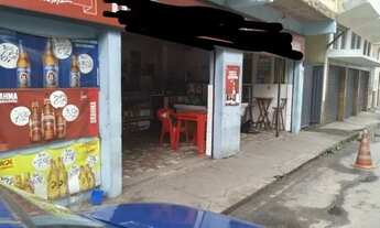 Imagem: Loja a venda