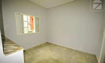 Imagem 2: Casa - Centro - Campinas