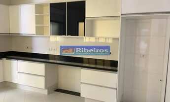 Imagem 4: Casa para aluguel possui 90 metros quadrados com 2 quartos em Bosque da Saúde - São Paulo