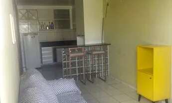 Imagem 4: Aluguel apartamento em jacuma ( carapibus
