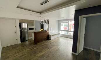 Imagem 4: PORTO ALEGRE - Apartamento Padrão - Petrópolis