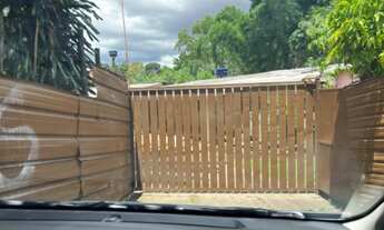 Imagem: Chácara top 6.390 metros com 4 casas um