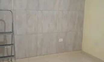 Imagem 3: ALUGA-SE CASA PARQUE VIANA BARUERI