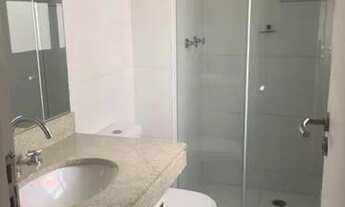 Imagem 4: Locação 2 quartos, Orquidário