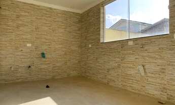 Imagem 6: Sobrado - Jardim Cruzeiro (Xingu