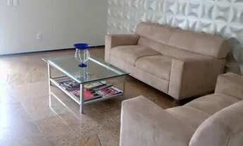 Imagem 5: R$ 2000 - 03 suítes , varanda, piscina, 2 vagas. Próx. Beira mar!