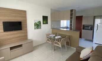 Imagem 2: LANÇAMENTOOO EM PIUM