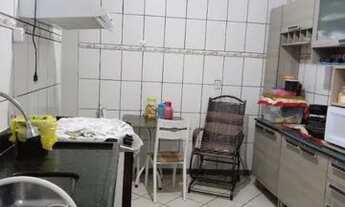 Imagem 4: Vendo casa em Novo Horizonte na Serra