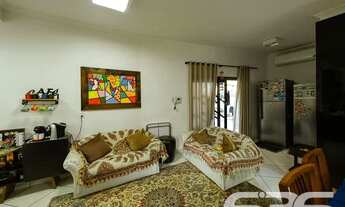 Imagem 7: Casa | Joinville | Saguaçu