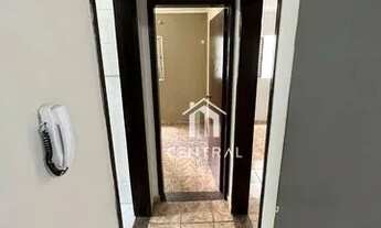 Imagem 7: Apartamento com 2 dormitórios para alugar, 55 m² - Gopoúva - Guarulhos/SP - Condomínio Adr