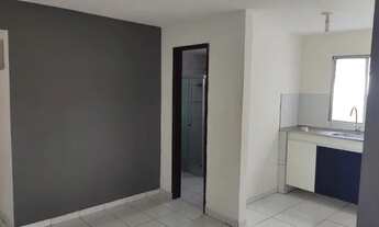 Imagem 4: Aluguel de casa Casa com 2 dormitórios