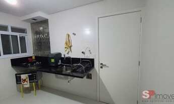 Imagem 6: Apartamento para Venda Tatuapé São Paulo