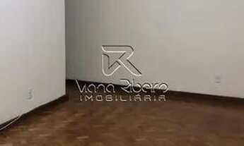 Imagem: Apartamento para venda tem 70 metros quadrados