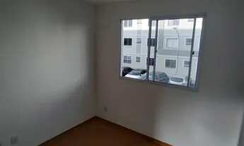 Imagem 5: Apartamento para venda tem 55 metros quadrados com 2 quartos em Vila Lage - São Gonçalo