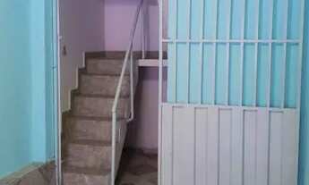 Imagem 4: Sobrado/casa SQ 11 Cidade Ocidental