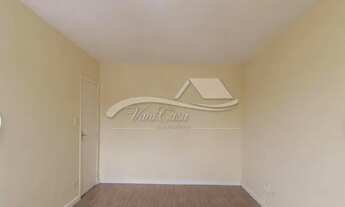 Imagem 4: Apartamento 2 quartos á venda- Vila Monumento