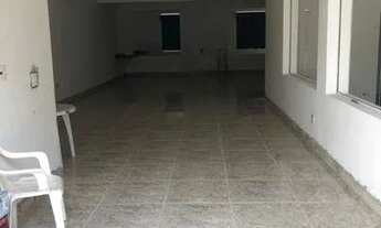 Imagem 3: Casa com 3 dormitórios para alugar, 210 m² por R$ 5.583,54/mês - Jamil Seme Cury - Ribeirã