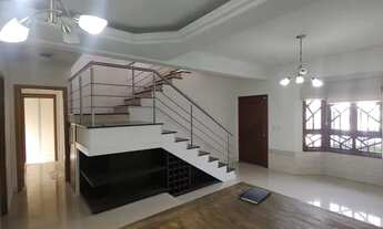 Imagem: Sobrado 03 dormitórios, 01 suíte, Moinhos