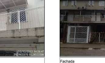 Imagem: CAXIAS DO SUL - Casa Padrão - DESVIO RIZZO