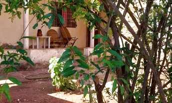 Imagem 5: Salões e casa Casa com 2 dormitórios