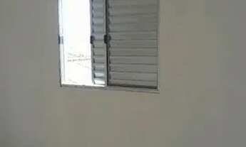 Imagem 3: Casa Sobreposta Alta - Familiar $950