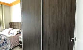 Imagem 5: ! Qualivida Residence