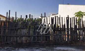 Imagem: Terreno à venda, 250 m² por R$ 140.000,00